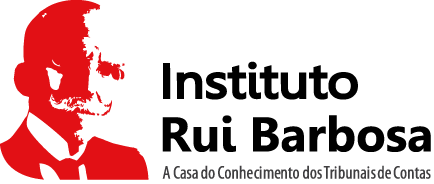 Instituto Rui Barbosa